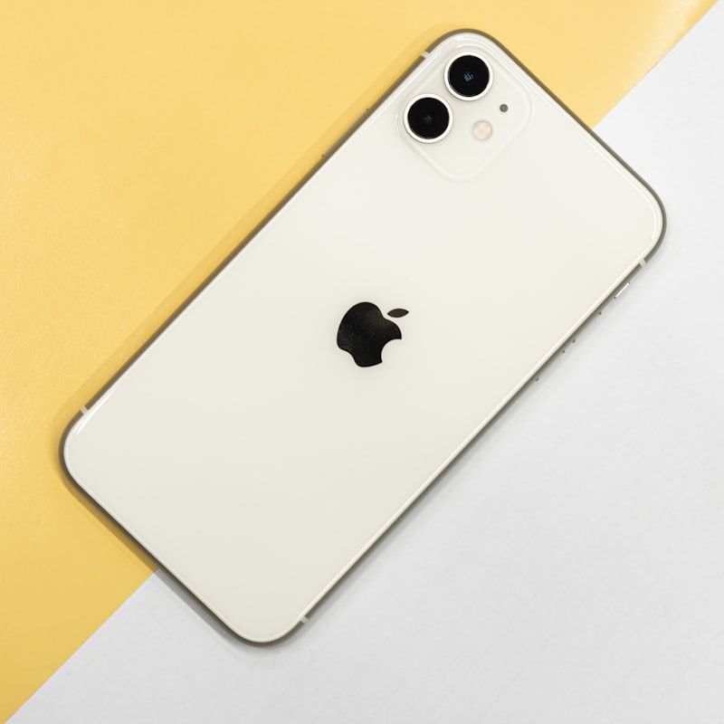 Apple iPhone 17 Pro Max: Complete Specifications and In-Depth Review