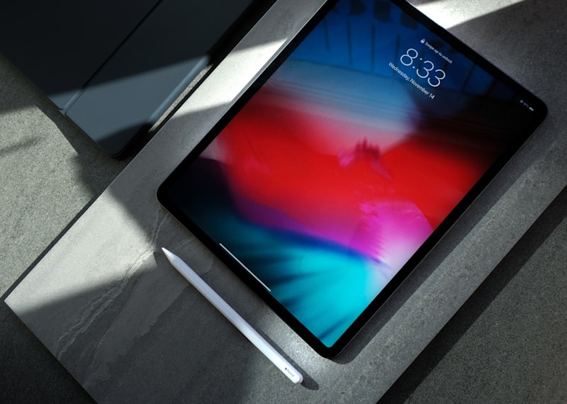 iPad Air 7th Gen (2025): Pro Power at a Better Price