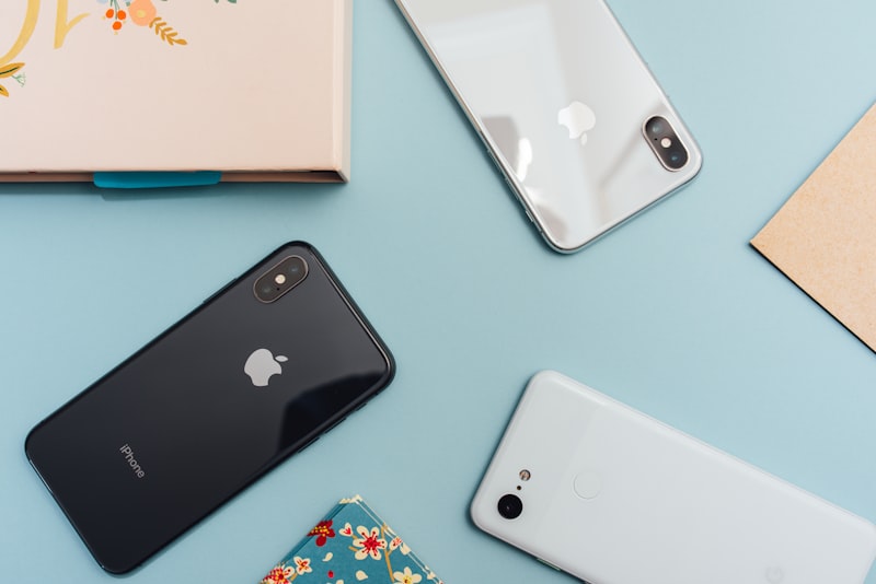 Nothing Phone (3): Transparent Design Meets True Flagship Power