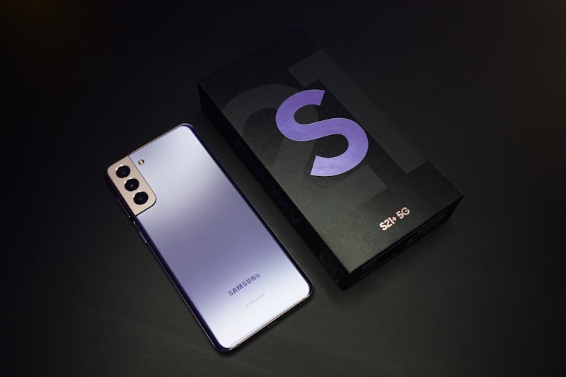 Samsung Galaxy S25 Ultra Review: The Ultimate Flagship Phone of 2025